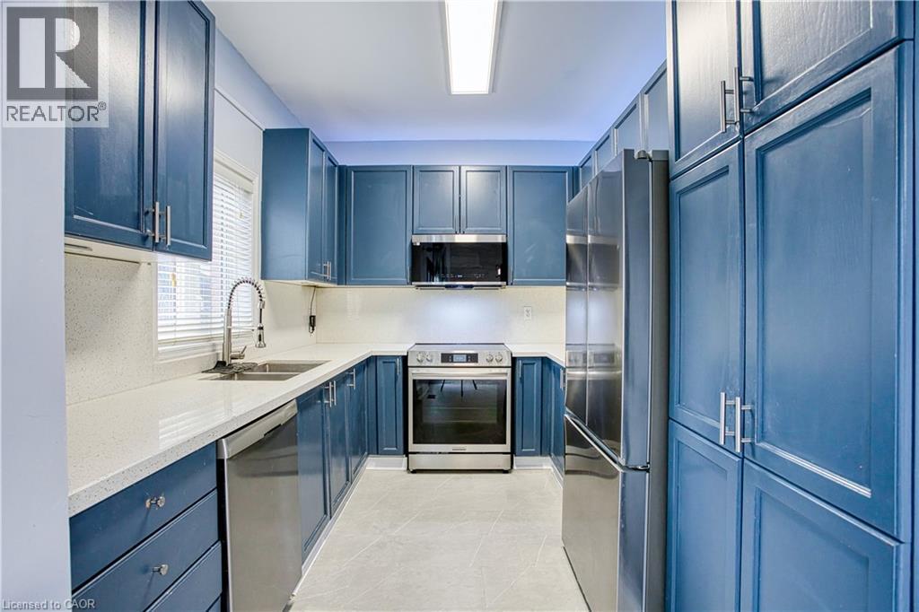 20 Goldeye Drive, Stoney Creek, Ontario  L8E 6C2 - Photo 12 - 40798328