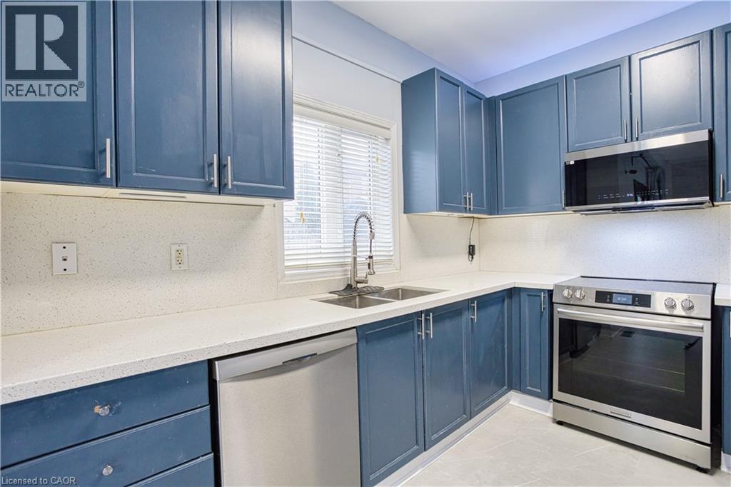 20 Goldeye Drive, Stoney Creek, Ontario  L8E 6C2 - Photo 13 - 40798328