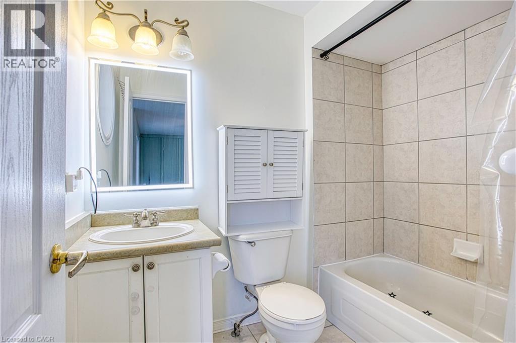 20 Goldeye Drive, Stoney Creek, Ontario  L8E 6C2 - Photo 20 - 40798328