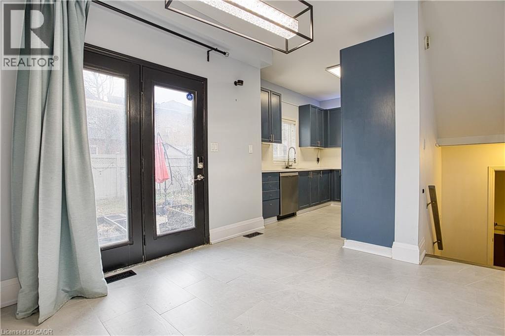 20 Goldeye Drive, Stoney Creek, Ontario  L8E 6C2 - Photo 11 - 40798328