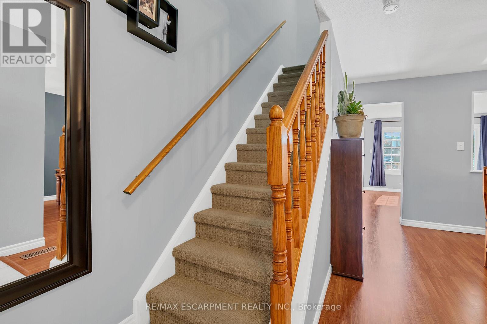 124 - 10 Angus Road, Hamilton, Ontario  L8K 6K3 - Photo 23 - X12694340