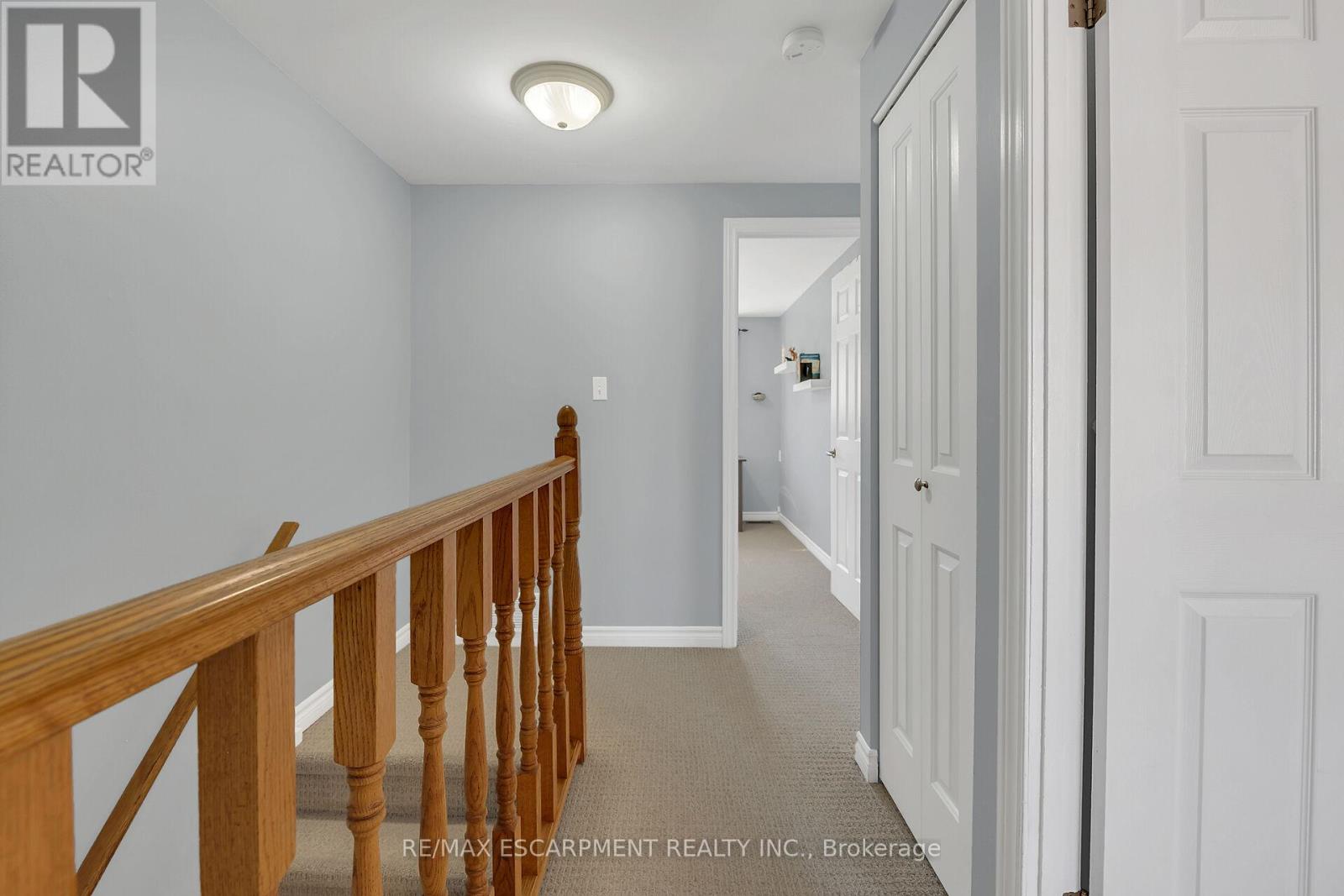 124 - 10 Angus Road, Hamilton, Ontario  L8K 6K3 - Photo 29 - X12694340