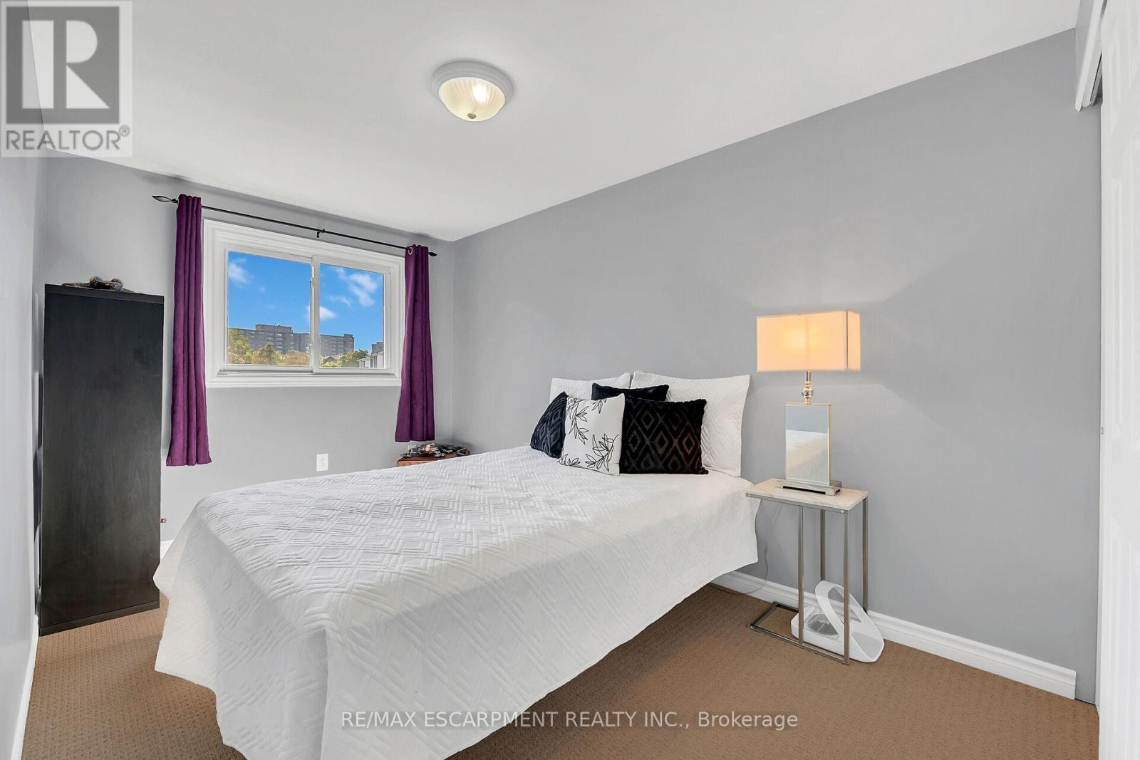 124 - 10 Angus Road, Hamilton, Ontario  L8K 6K3 - Photo 30 - X12694340