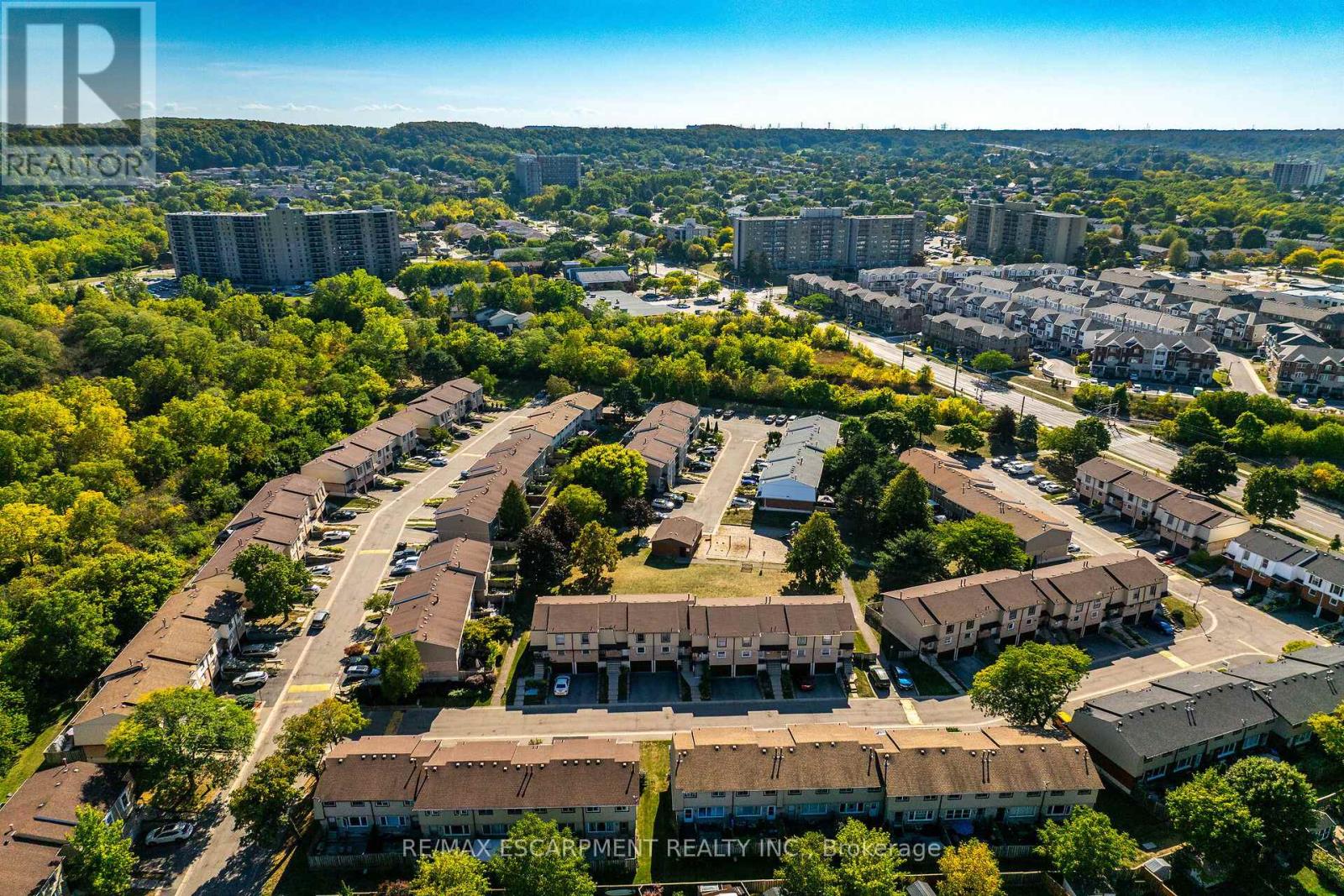 124 - 10 Angus Road, Hamilton, Ontario  L8K 6K3 - Photo 47 - X12694340