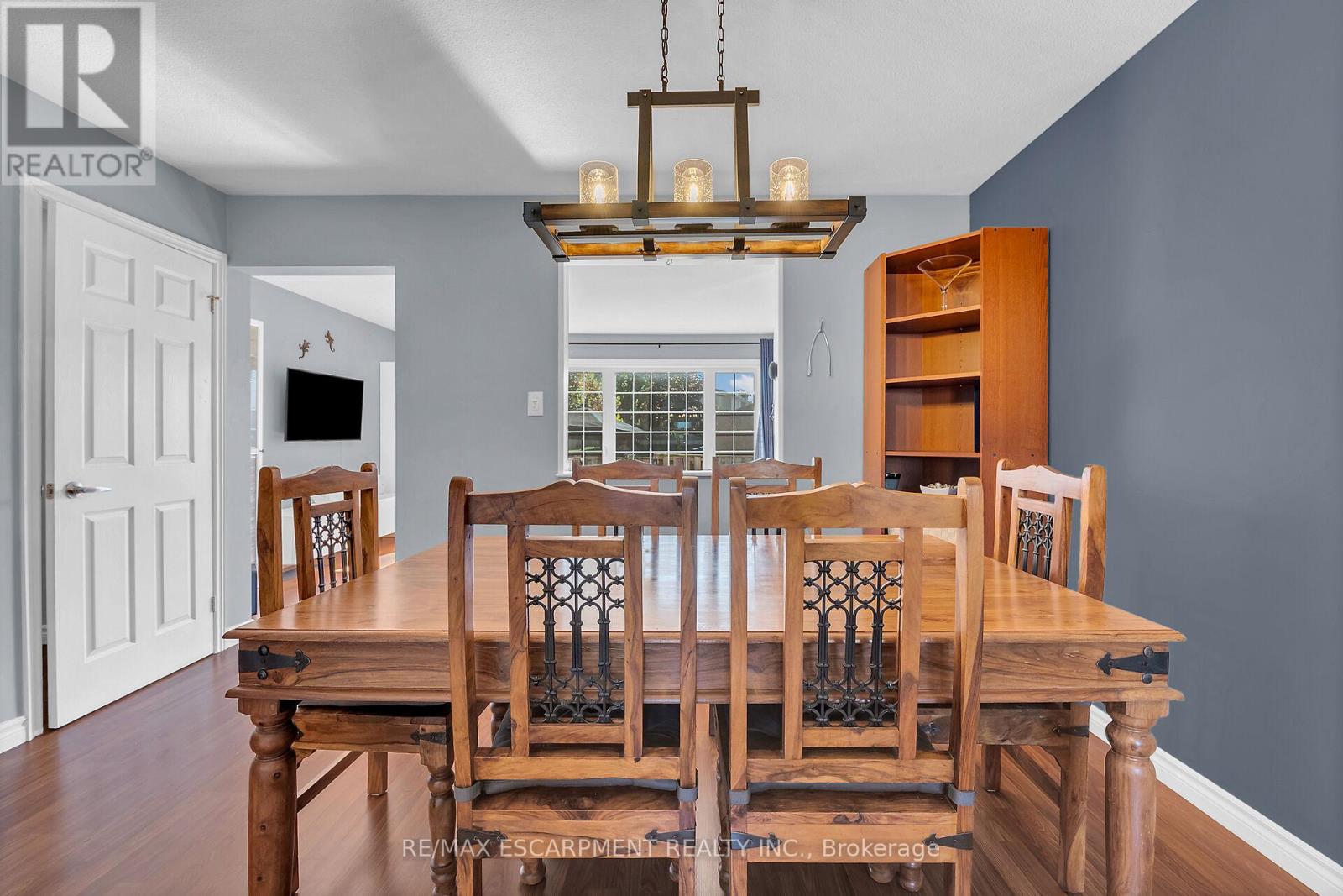 124 - 10 Angus Road, Hamilton, Ontario  L8K 6K3 - Photo 7 - X12694340