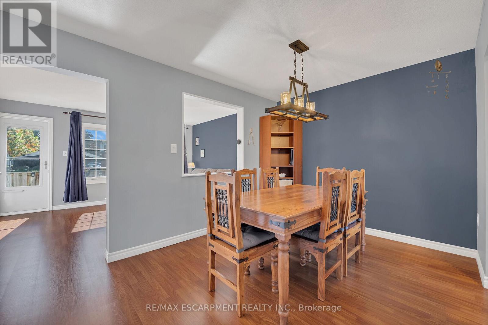 124 - 10 Angus Road, Hamilton, Ontario  L8K 6K3 - Photo 8 - X12694340