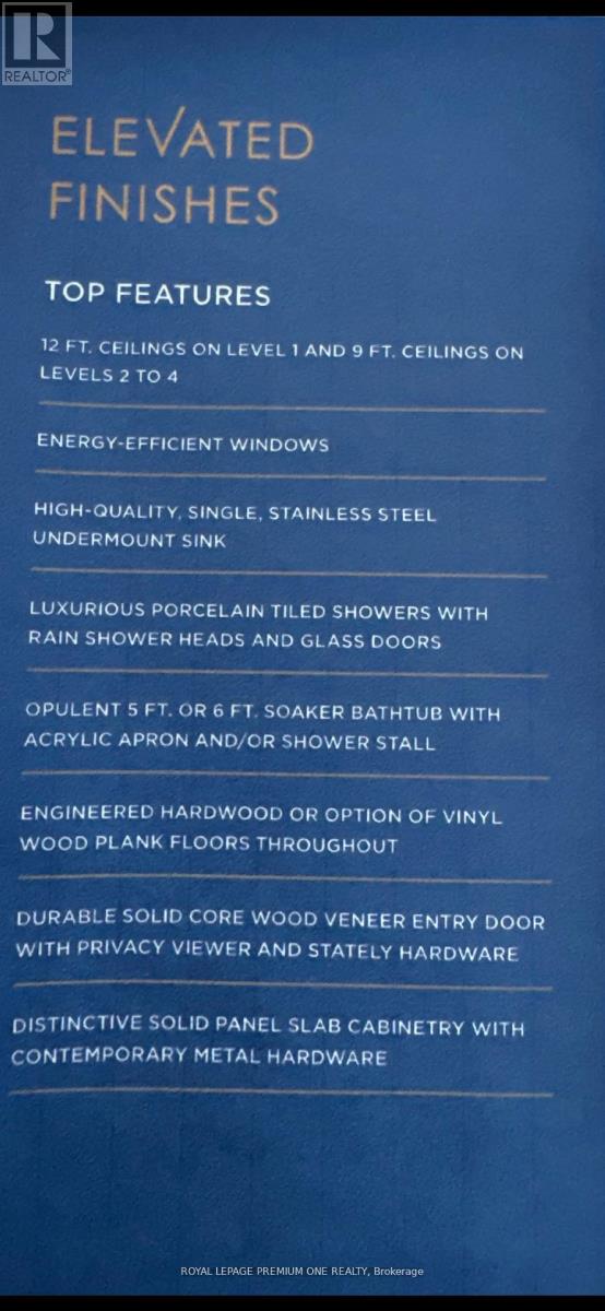 0 Santas Village Road, Bracebridge, Ontario  P1L 1C7 - Photo 6 - X12694364