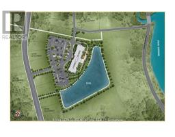 0 SANTAS VILLAGE ROAD, Bracebridge, Ontario