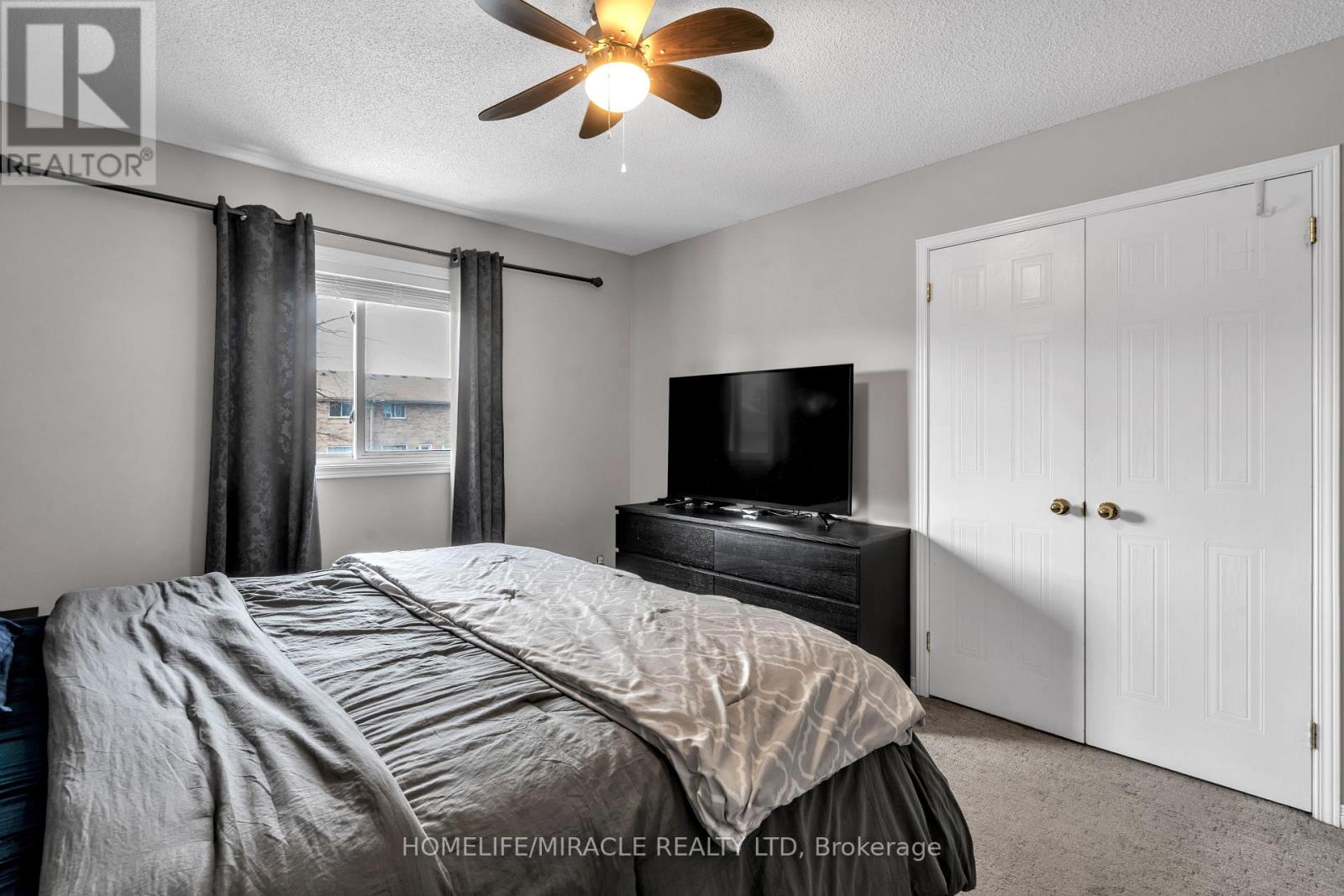 366 Marconi Boulevard, London East, Ontario  N5V 5G2 - Photo 18 - X12694368