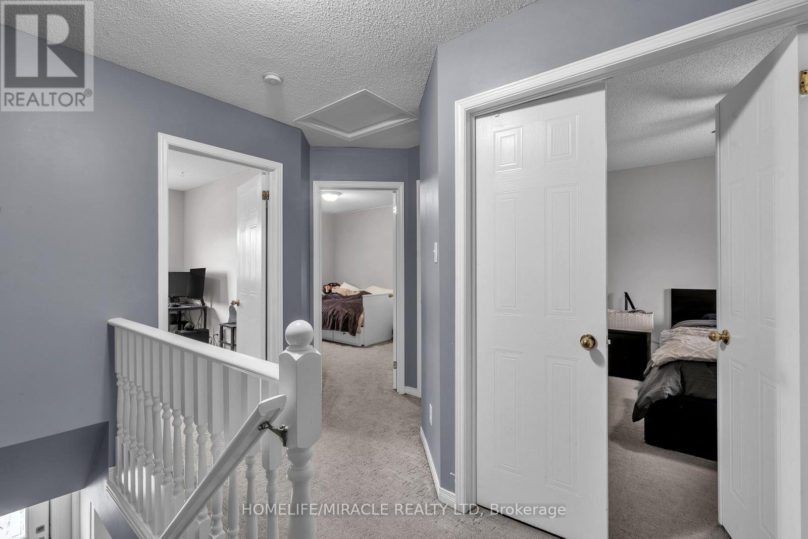 366 Marconi Boulevard, London East, Ontario  N5V 5G2 - Photo 19 - X12694368