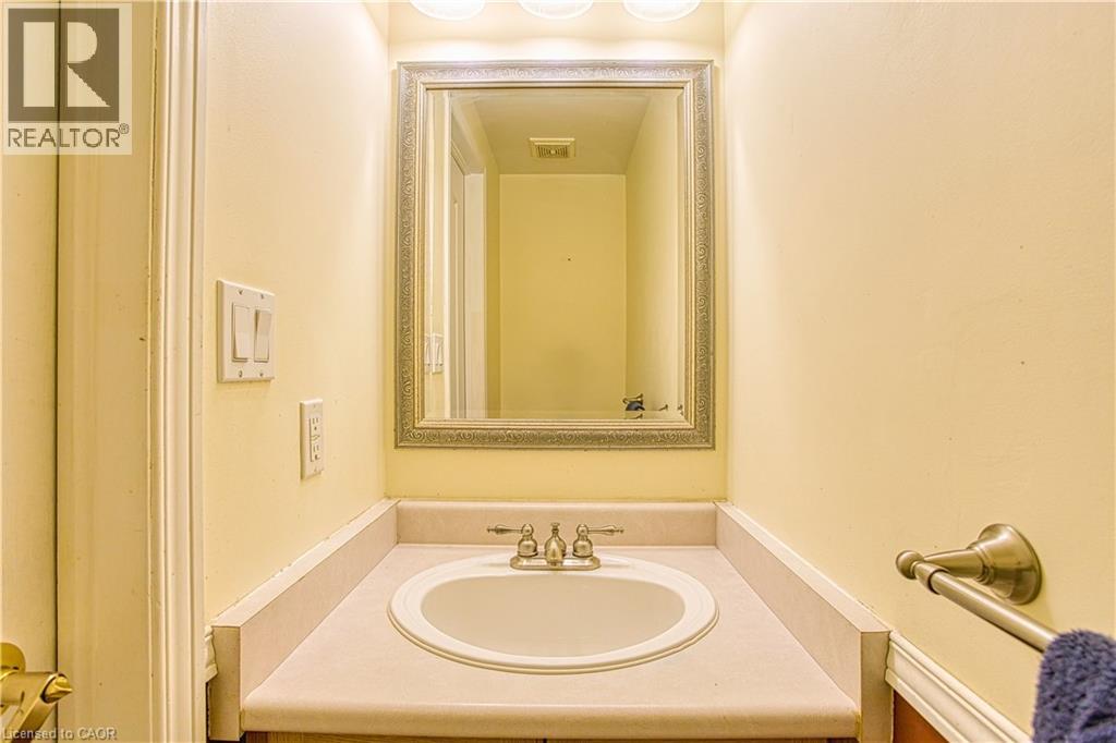 20 Goldeye Drive, Stoney Creek, Ontario  L8E 6C2 - Photo 16 - 40798328