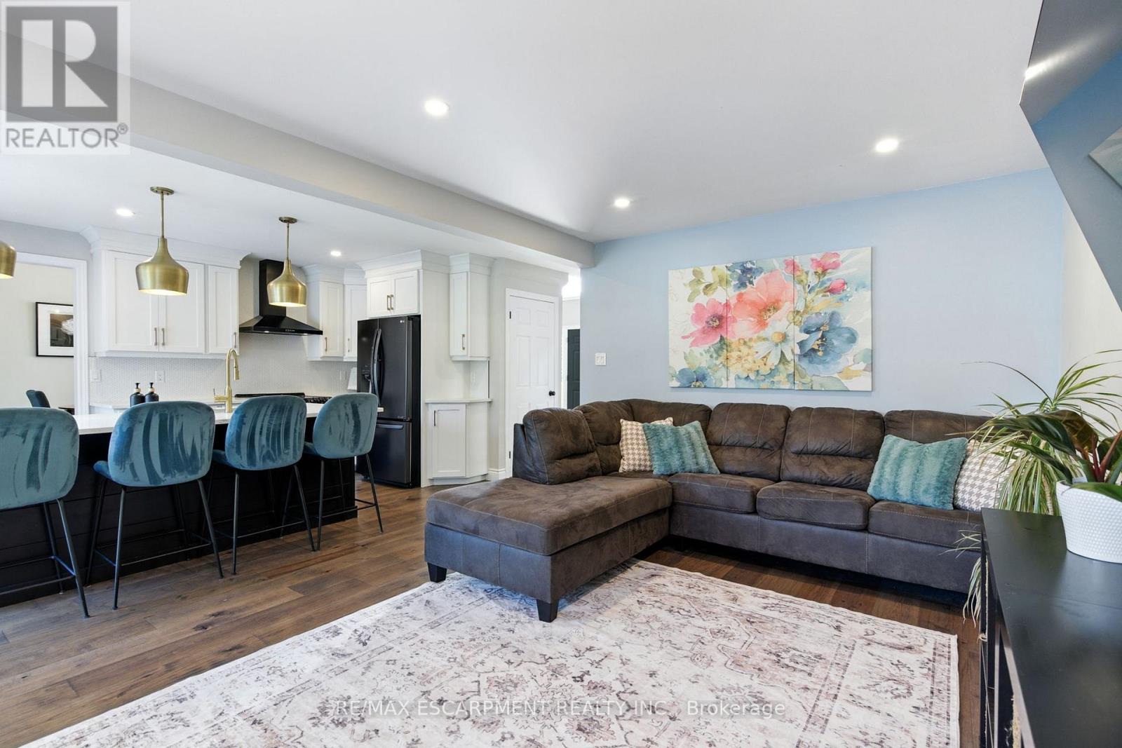 2 Caledonia Avenue, Haldimand, Ontario  N3W 2L1 - Photo 16 - X12694372