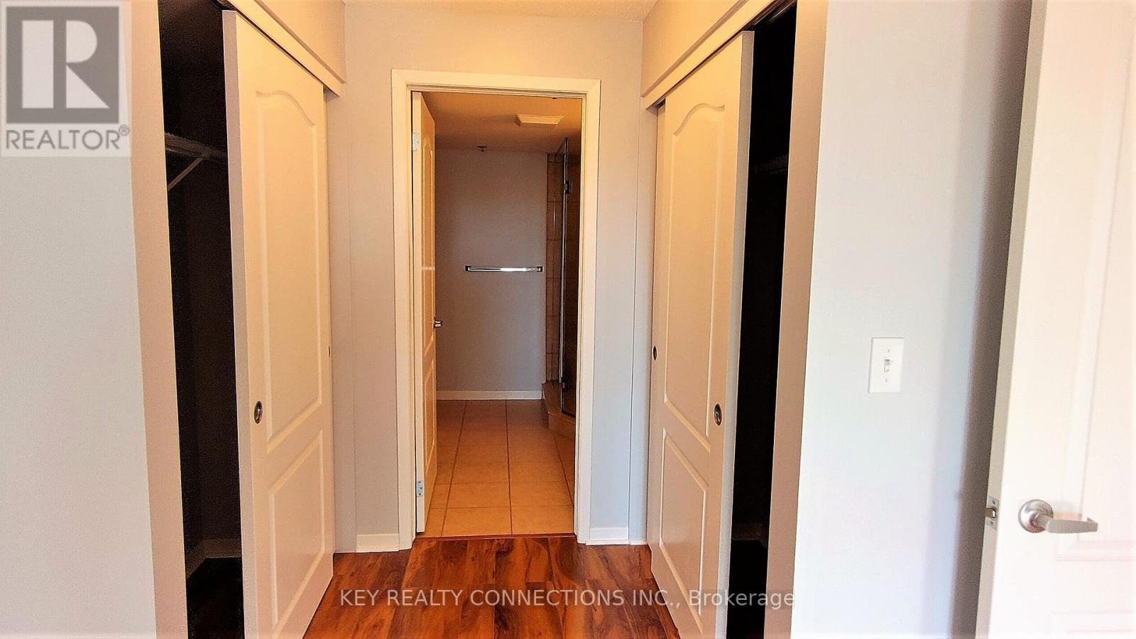 1201 - 330 Prince Charles Drive S, Welland, Ontario  L3C 7B3 - Photo 10 - X12694380