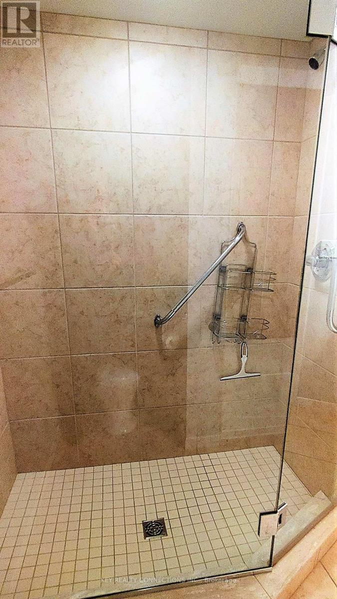 1201 - 330 Prince Charles Drive S, Welland, Ontario  L3C 7B3 - Photo 12 - X12694380