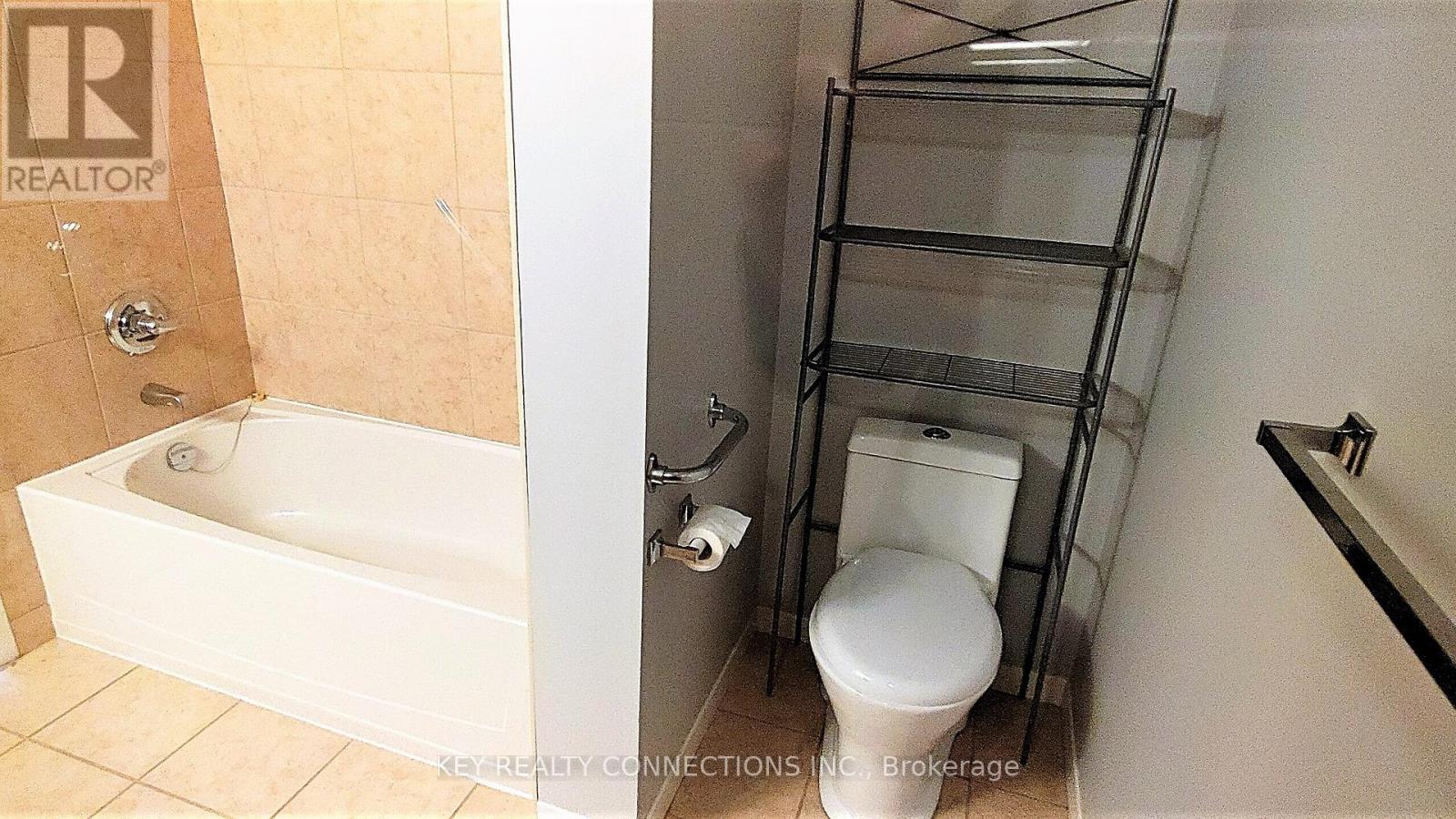 1201 - 330 Prince Charles Drive S, Welland, Ontario  L3C 7B3 - Photo 13 - X12694380