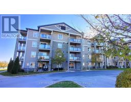 1201 - 330 PRINCE CHARLES DRIVE S, Welland, Ontario