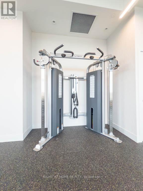 620 - 415 Main Street W Street, Hamilton, Ontario  L8P 0C9 - Photo 10 - X12694418