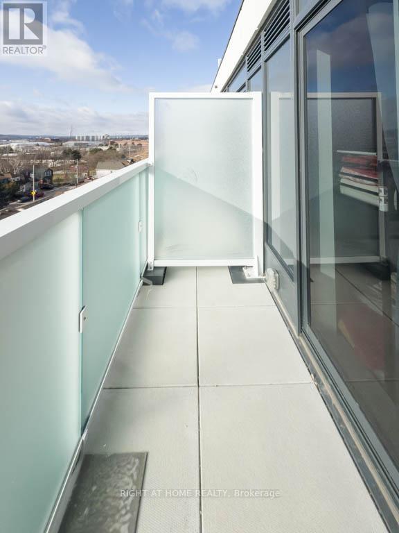 620 - 415 Main Street W Street, Hamilton, Ontario  L8P 0C9 - Photo 13 - X12694418