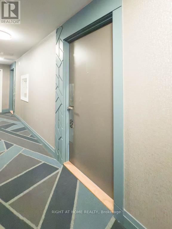 620 - 415 Main Street W Street, Hamilton, Ontario  L8P 0C9 - Photo 14 - X12694418