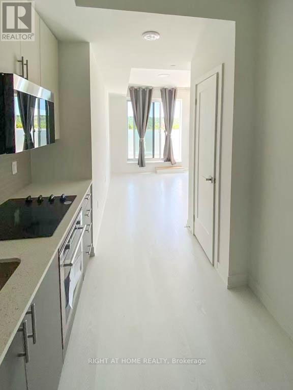 620 - 415 Main Street W Street, Hamilton, Ontario  L8P 0C9 - Photo 15 - X12694418