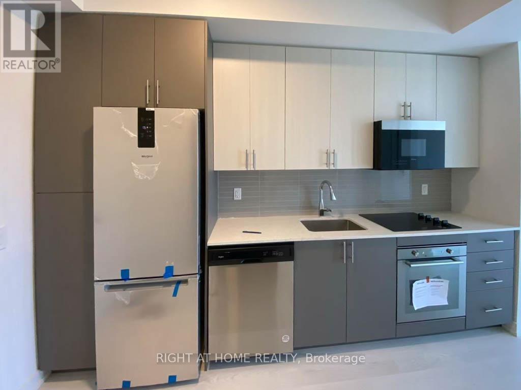 620 - 415 Main Street W Street, Hamilton, Ontario  L8P 0C9 - Photo 16 - X12694418