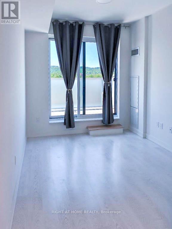 620 - 415 Main Street W Street, Hamilton, Ontario  L8P 0C9 - Photo 17 - X12694418