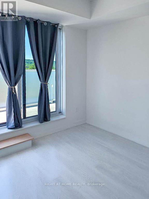 620 - 415 Main Street W Street, Hamilton, Ontario  L8P 0C9 - Photo 18 - X12694418