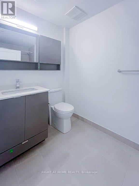 620 - 415 Main Street W Street, Hamilton, Ontario  L8P 0C9 - Photo 19 - X12694418