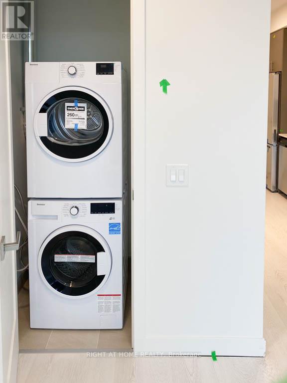 620 - 415 Main Street W Street, Hamilton, Ontario  L8P 0C9 - Photo 21 - X12694418