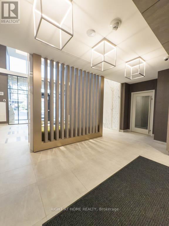 620 - 415 Main Street W Street, Hamilton, Ontario  L8P 0C9 - Photo 5 - X12694418