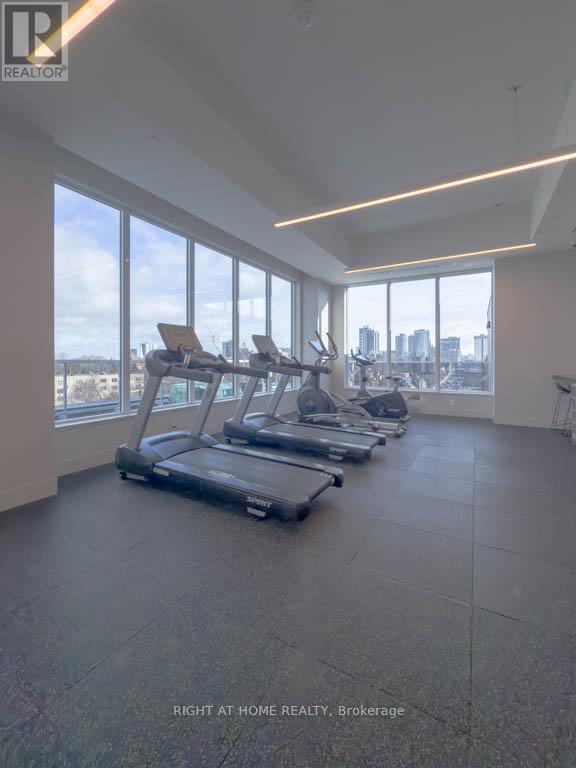 620 - 415 Main Street W Street, Hamilton, Ontario  L8P 0C9 - Photo 9 - X12694418