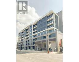 620 - 415 MAIN STREET W STREET, Hamilton, Ontario