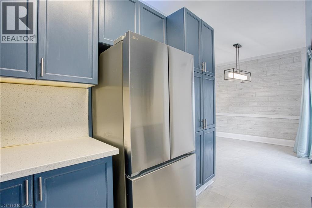 20 Goldeye Drive, Stoney Creek, Ontario  L8E 6C2 - Photo 14 - 40798328