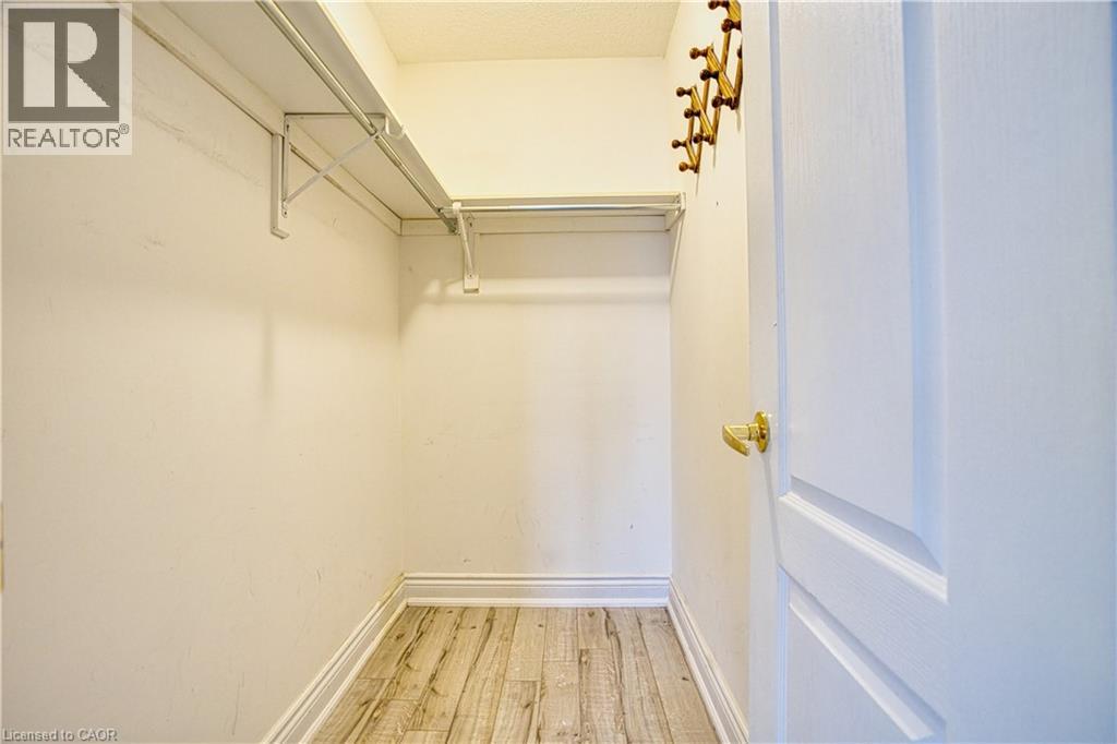 20 Goldeye Drive, Stoney Creek, Ontario  L8E 6C2 - Photo 22 - 40798328