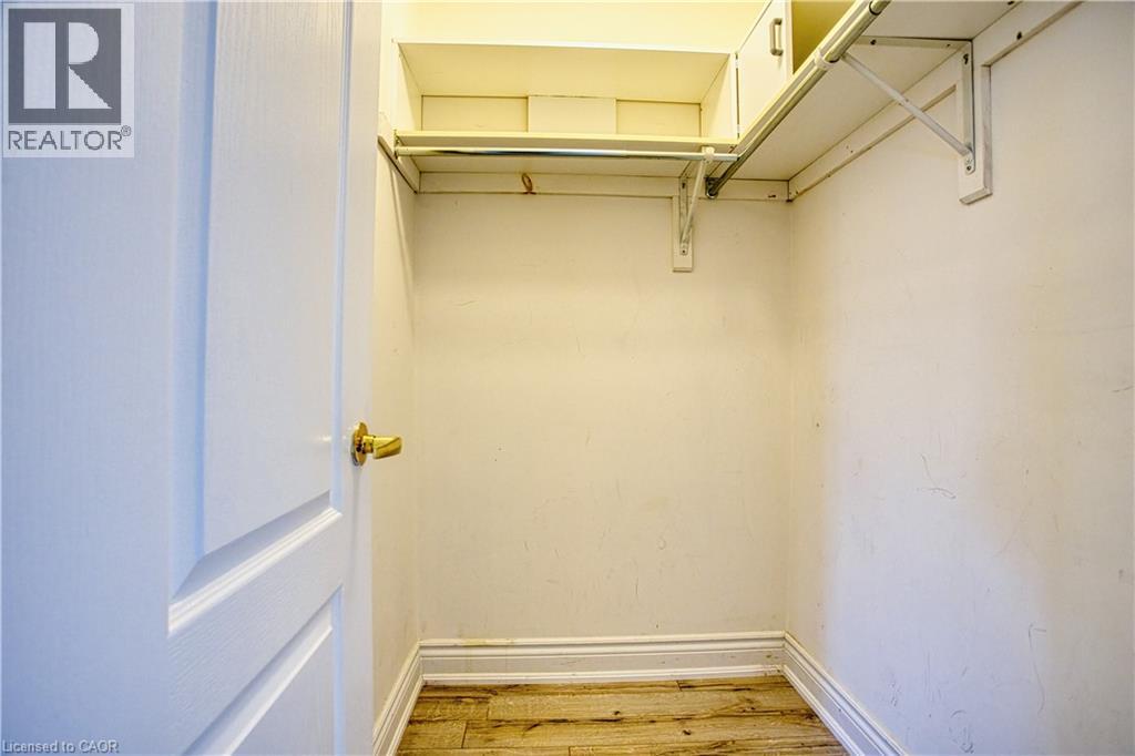 20 Goldeye Drive, Stoney Creek, Ontario  L8E 6C2 - Photo 23 - 40798328