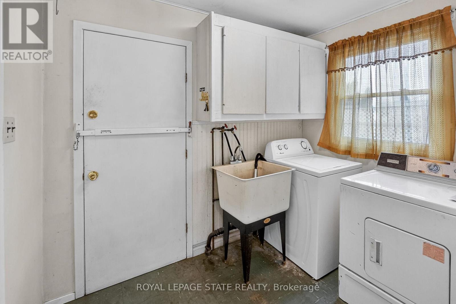 283 Ivon Avenue, Hamilton, Ontario  L8H 5T3 - Photo 14 - X12694432