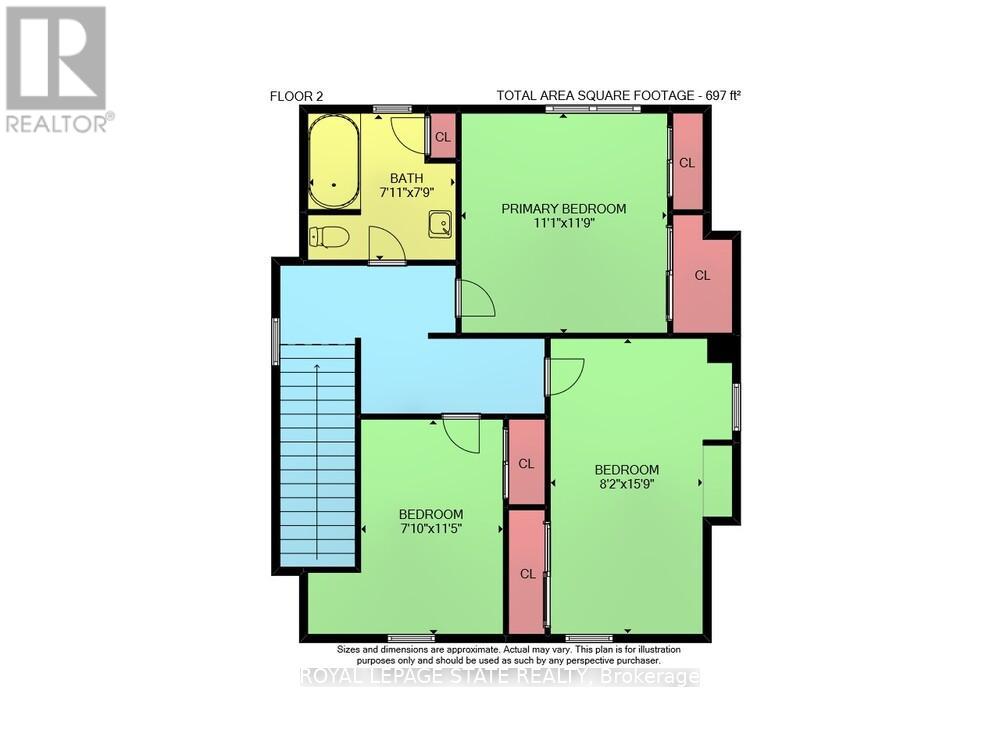 283 Ivon Avenue, Hamilton, Ontario  L8H 5T3 - Photo 16 - X12694432