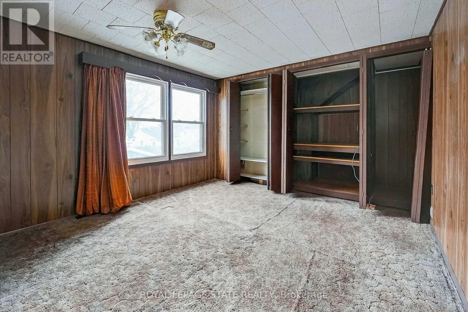 283 Ivon Avenue, Hamilton, Ontario  L8H 5T3 - Photo 18 - X12694432