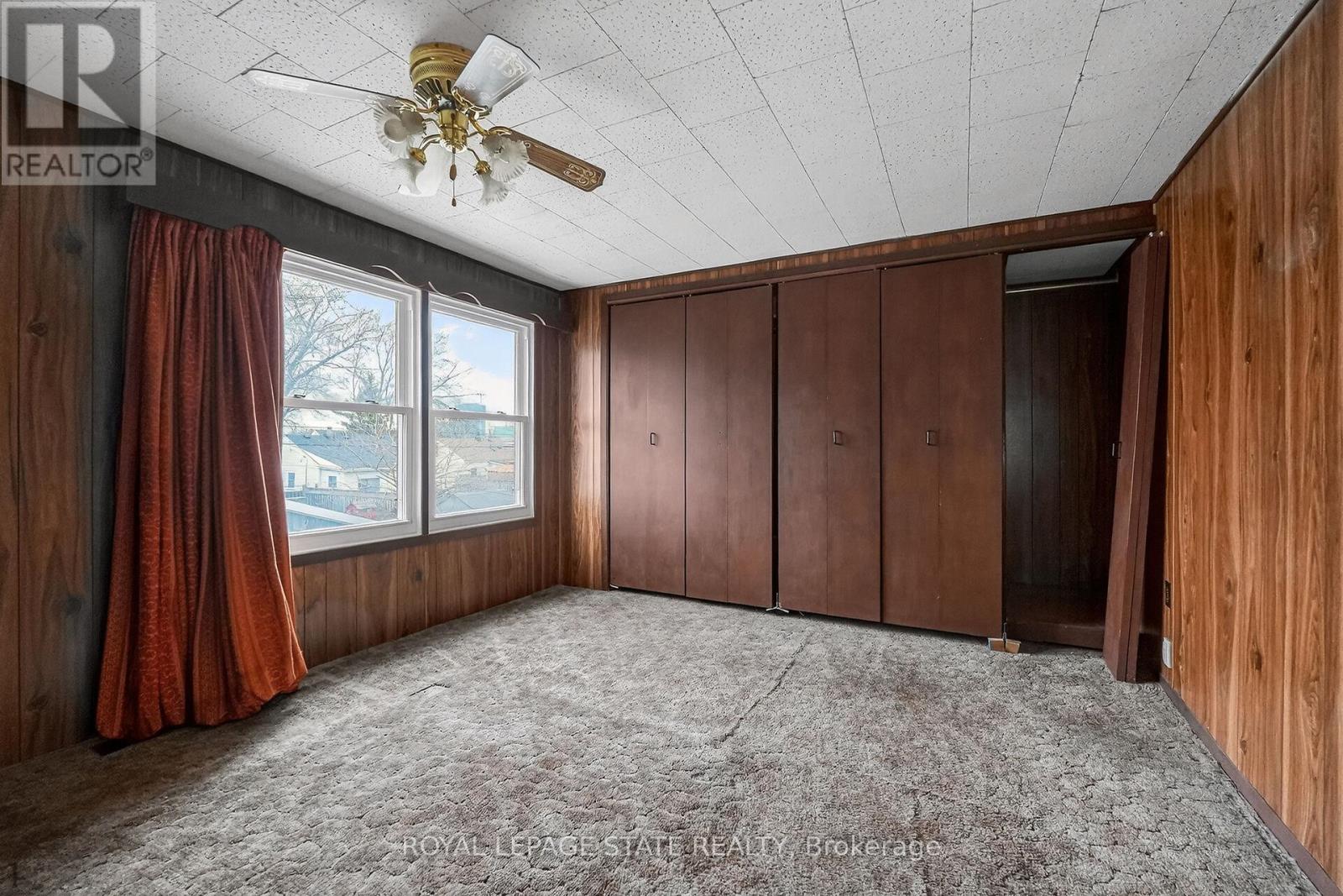 283 Ivon Avenue, Hamilton, Ontario  L8H 5T3 - Photo 20 - X12694432