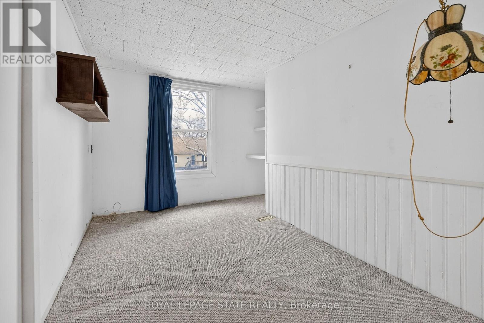 283 Ivon Avenue, Hamilton, Ontario  L8H 5T3 - Photo 21 - X12694432