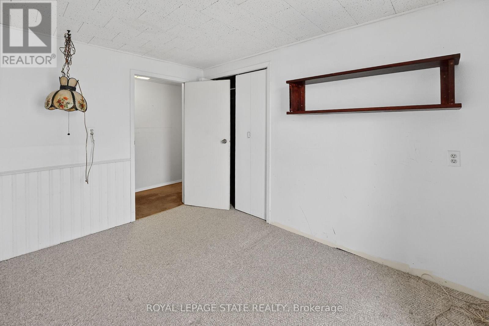 283 Ivon Avenue, Hamilton, Ontario  L8H 5T3 - Photo 22 - X12694432