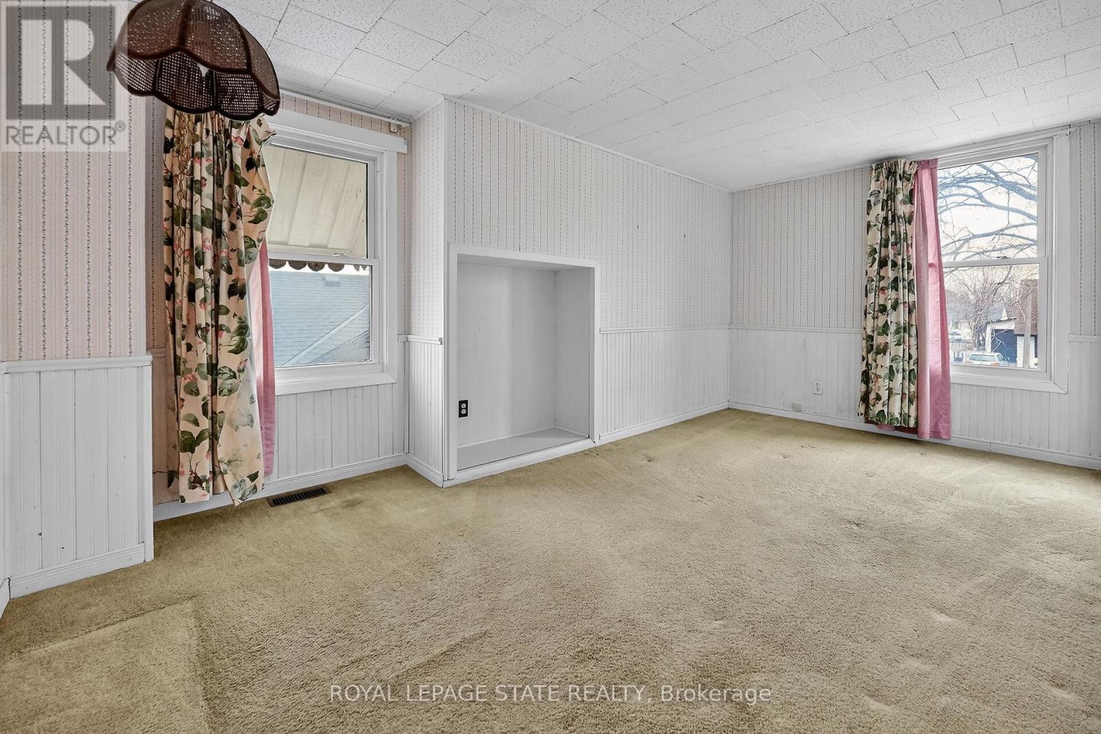 283 Ivon Avenue, Hamilton, Ontario  L8H 5T3 - Photo 23 - X12694432