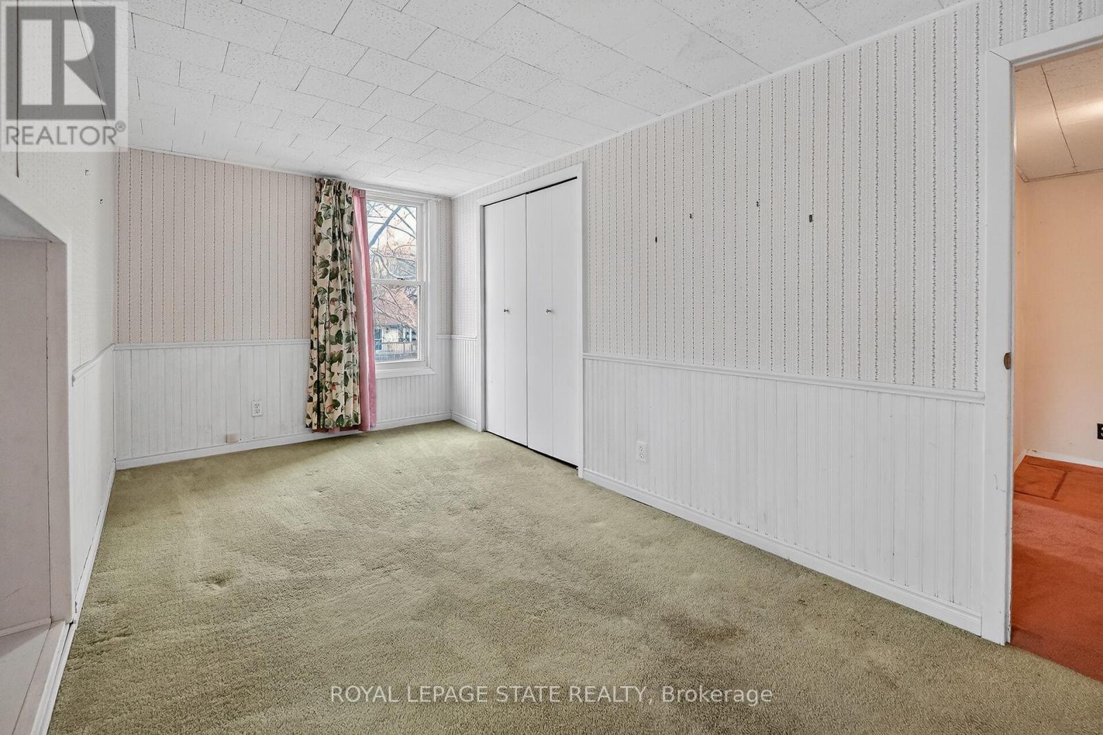 283 Ivon Avenue, Hamilton, Ontario  L8H 5T3 - Photo 24 - X12694432