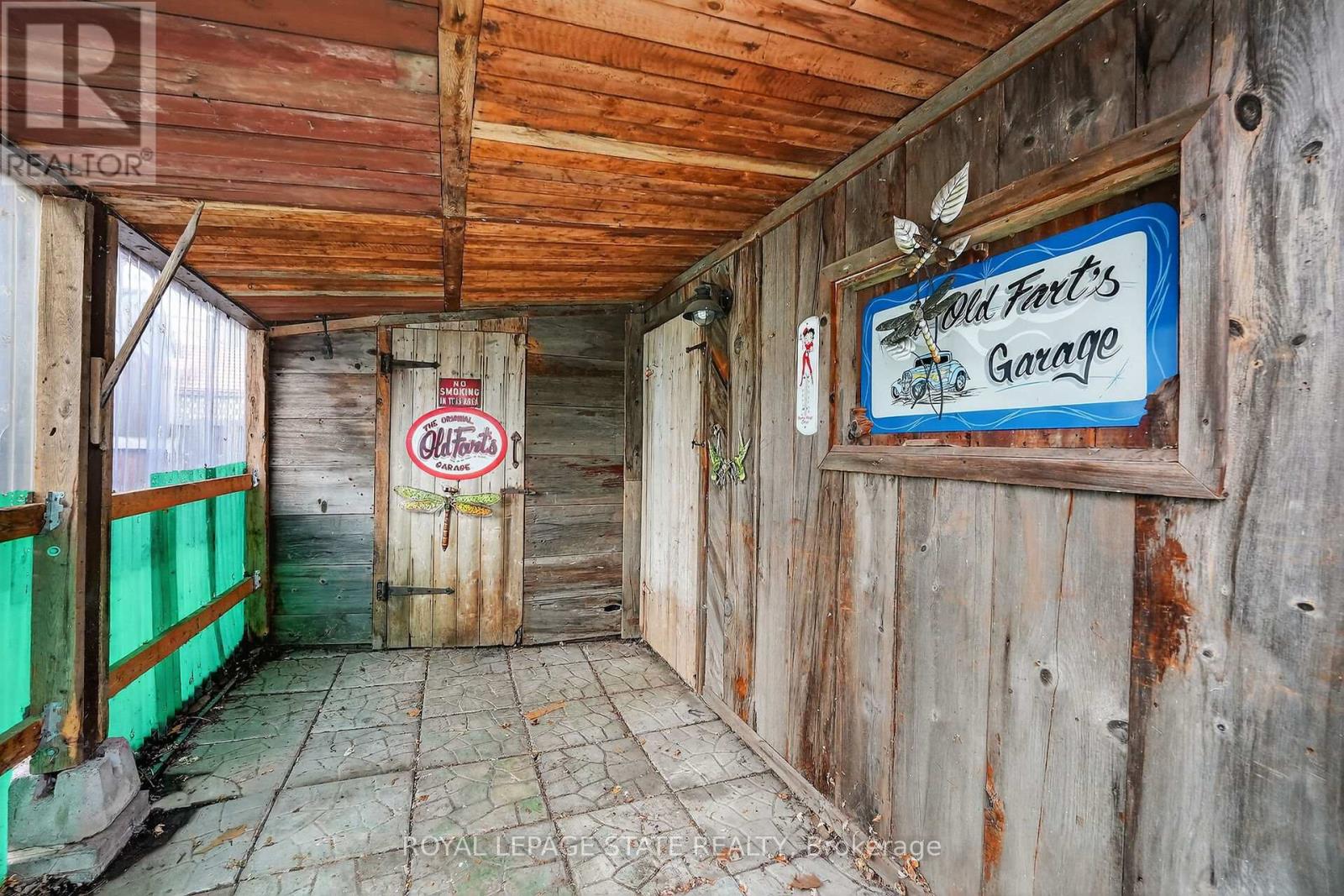 283 Ivon Avenue, Hamilton, Ontario  L8H 5T3 - Photo 29 - X12694432