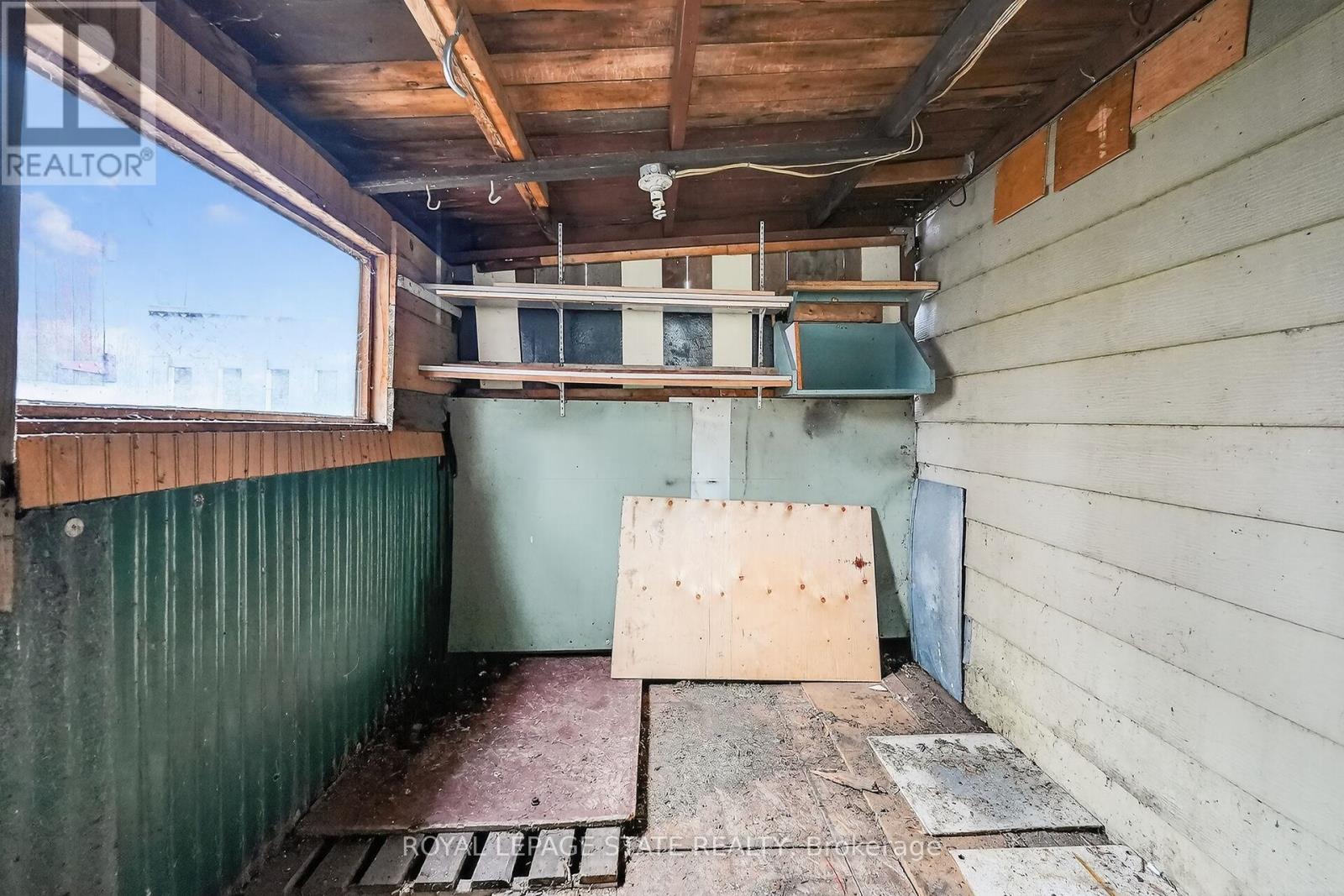 283 Ivon Avenue, Hamilton, Ontario  L8H 5T3 - Photo 30 - X12694432