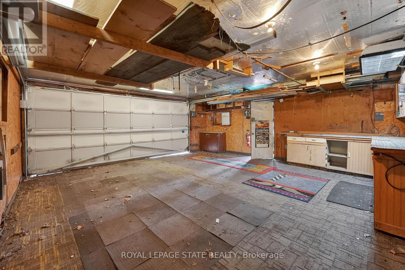 283 Ivon Avenue, Hamilton, Ontario  L8H 5T3 - Photo 32 - X12694432