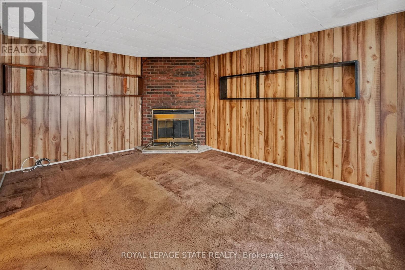 283 Ivon Avenue, Hamilton, Ontario  L8H 5T3 - Photo 7 - X12694432