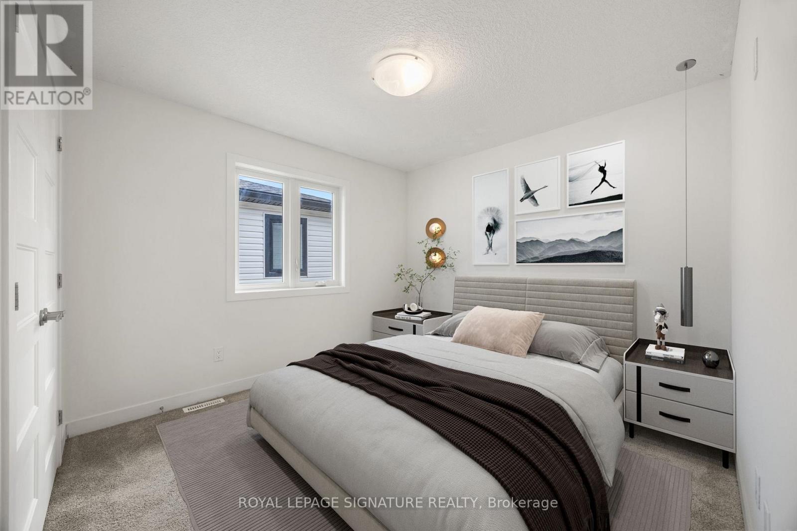 103 Marconi Court, London East, Ontario  N5V 0C9 - Photo 10 - X12694464