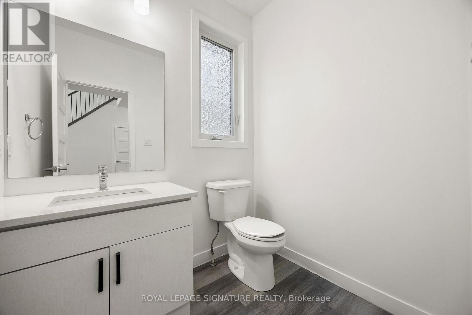 103 Marconi Court, London East, Ontario  N5V 0C9 - Photo 7 - X12694464