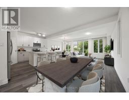 103 MARCONI COURT, London East, Ontario